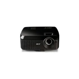 Acer X1230S Ultra Short Throw DLP Projector 2500:1 2400ANSI Lumens 1024 x 768 (XGA) 2.5Kg (EY.J9205.001)
