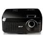 Acer X1230S - DLP Projector - 2400 ANSI lumens - XGA (1024 x 768) - 4:3