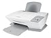 Lexmark X1270 - Multifunction ( color ) - ink-jet - copying (up to): 15 ppm (mono) / 6 ppm (color) - printing (up to): 17 ppm (mono) / 9 ppm (color) - 100 sheets - USB