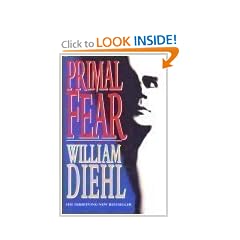 Primal Fear