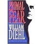 Primal Fear