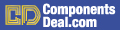 Componentsdeal