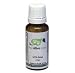 Natural UTI-Free - Support bladder and urinary tract health in dogs and cats