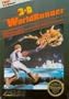3-D WORLDRUNNER VIDEO GAME (NINTENDO NES 8-BIT VIDEO GAME CARTRIDGE VERSION) (3-D WORLDRUNNER VIDEO GAME (NINTENDO NES 8-BIT VIDEO GAME CARTRIDGE VERSION), 3-D WORLDRUNNER VIDEO GAME (NINTENDO NES 8-BIT VIDEO GAME CARTRIDGE VERSION))