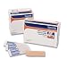 Search : Coverlet Latex-free Adhesive Dressings Strips - 3/4 X 3 inches - 100/ Box