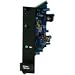 Panasonic RRM1605P