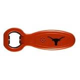 Texas Longhorns Bottle Openers - Musical