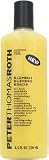 Blemish Buffing Beads by Peter Thomas Roth (8.5 oz)