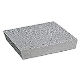 Fein 6-37-19-007-01-0 Cleaning Stone
