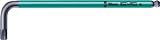 Ｗｅｒａ　９５０ＳＰＫＬ　ヘックスキー　３．０　4215940 22506