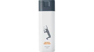 LR Boris Becker Parf&uuml;miertes Haar- & K&ouml;rper- Shampoo 200 ml Preisvergleich