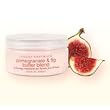 Cuccio Pomegranate & Fig Butter Blend 8 oz.
