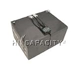 APC SmartUPS 1000 Battery (Equivalent)