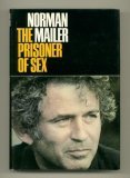 The prisoner of sex
