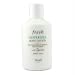 Hesperides Body Lotion - 300ml/10oz