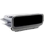 Metra 88-00-3302 '1995-'2001 Replacement Pocket GM Truck and SUV
