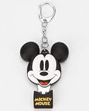 Disney Mickey Mouse 8GB USB 2.0 Flash Drive