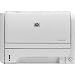 HP LaserJet Printer Monochrome (P2035)