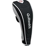 Golfsmith Hybrid Cover
