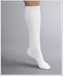 Activa PressureLite Light Energizing Knee High Diabetic Socks