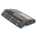 [Iqua Vizor SUN Solar Powered Bluetooth C... photo]