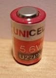 Batterie PX27 - 