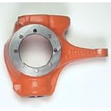 Reid Racing D44001SR Scout Right Heavy Duty Flat Top Dana 44 Steering Knuckle