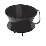 FILTER CONE