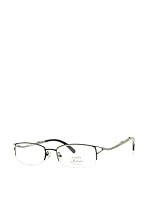 Guess Montura GU-M-116-BLKGUN (50 mm) Gris