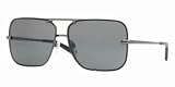BURBERRY 3048Sunglasses
