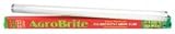 Agrobrite 24 Fluorescent Grow Bulb