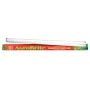 AGROBRITE LIGHTS 24" TUBE