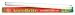 Baby : Agrobrite 48" Fluorescent Grow Bulb