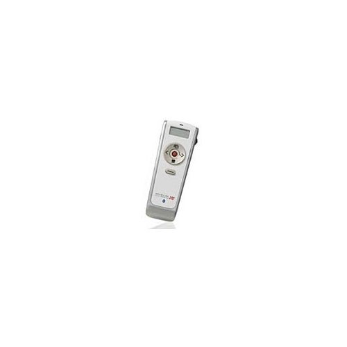 Bluetooth Stopwatch Presenter for Mac (VP4571)