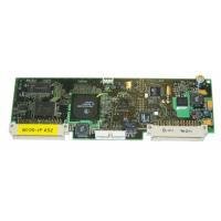 Aastra DeTeWe M100-IP IP Gateway f&uuml;r OpenCom 130,150 und X320 Preisvergleich