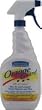 Orange Guard 103 Water Based Indoor/Outdoor Home Pest Control - 32 oz Spray