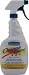 Orange Guard 103 Water Based Indoor/Outdoor Home Pest Control - 32 oz Spray
