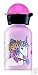 Sigg Kids Lillifee Unicorn Eco Friendly Active Top Aluminum Reusable Water Bottle-0.3L