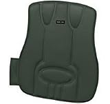 Health o Meter HM8553 Seat Back Cushion Massager