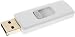 7dayshop Usb 20 Flash Key Drive 4gb Cruiser