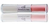 e.l.f. Cosmetics Lip Plumping Glaze