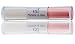 e.l.f. Cosmetics Lip Plumping Glaze - Oasis