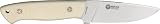 Produkt-Bild: Boker Plus Fixed Blade 25th