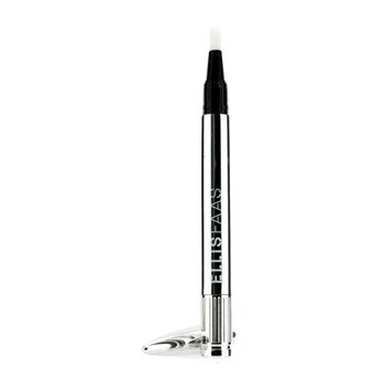 Ellis Faas Light E301 Antique Silver 2 5ml 0 085oz