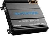 MB Quart Discus Series 2 Channel Car Amplifier DSC280