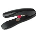 21Y%2BGlP%2BysL. SL160  High Capacity Desk Stapler, for up to 60 Sheets, Silver