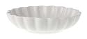 Villeroy & Boch Country Heritage Cereal Bowl