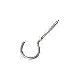 八幡ねじ ステン足長よーと 38mm