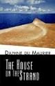 The House on the Strand