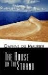 The House on the Strand